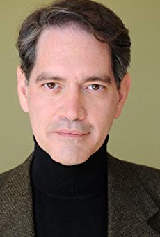 Películas de Jeff Peters