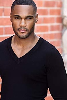 Películas de Jeff Pierre