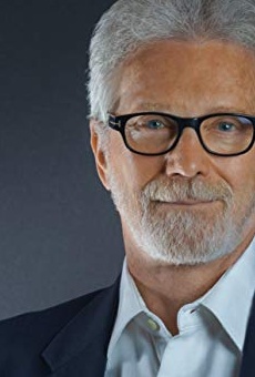 Películas de Jeff Pomerantz