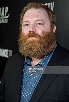 Películas de Jeff Pope