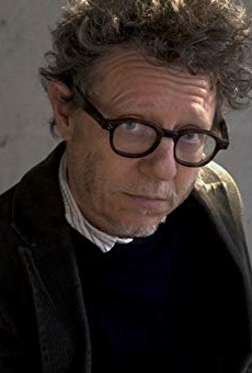 Películas de Jeff Preiss