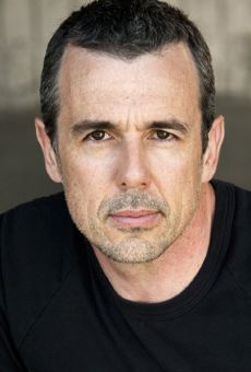 Películas de Jeff Prewett