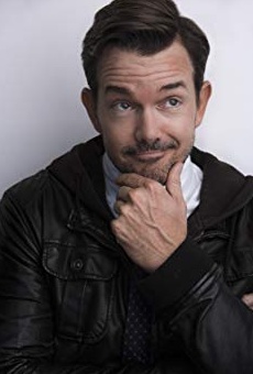 Películas de Jeff Pride