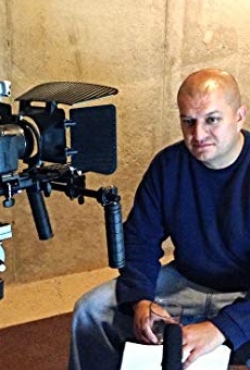 Películas de Jeff Profitt