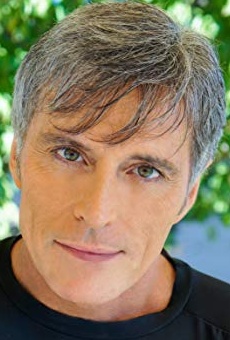 Películas de Jeff Pruitt