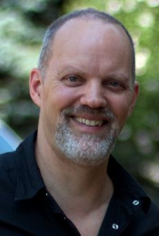 Películas de Jeff Puckett