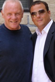 Películas de Jeff Quinlan