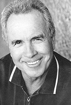 Películas de Jeff Ramsey