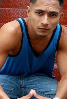 Películas de Jeff 'Rapid' Ogle