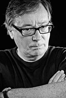 Películas de Jeff Rawle