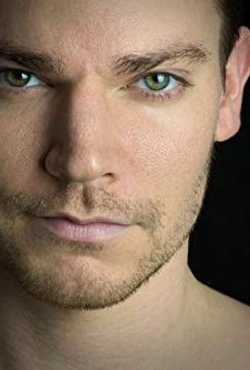 Películas de Jeff Riberdy