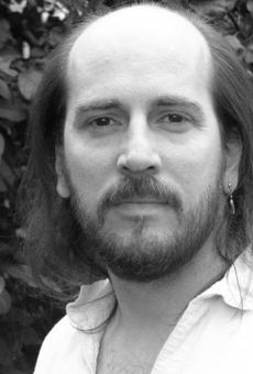 Películas de Jeff Richardson