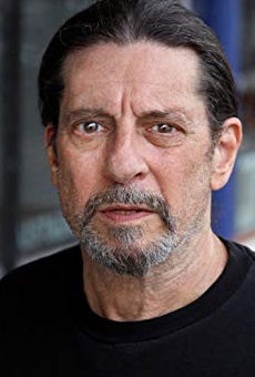 Películas de Jeff Robins