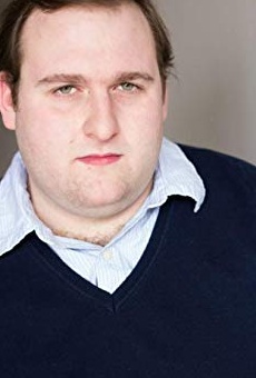 Películas de Jeff Rollins