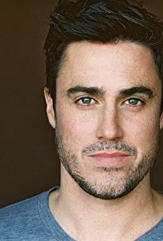 Películas de Jeff Roop