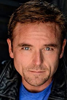 Películas de Jeff Rose