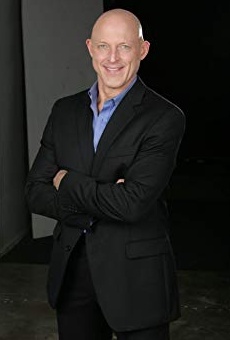 Películas de Jeff Runnels