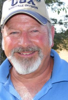 Películas de Jeff Russell