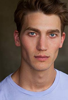 Películas de Jeff Ryan