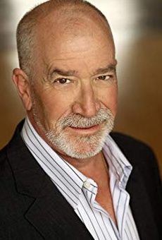 Películas de Jeff Sable