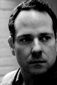 Películas de Jeff Sarsfield