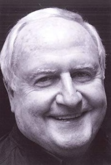 Películas de Jeff Savage