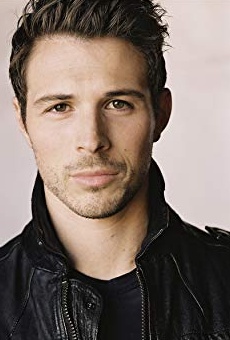 Películas de Jeff Schine