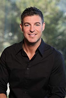 Películas de Jeff Schroeder