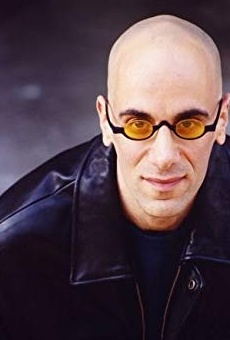 Películas de Jeff Schubert