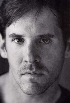 Películas de Jeff Scott