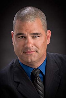 Películas de Jeff Seich