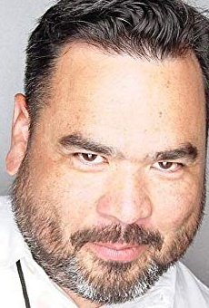 Películas de Jeff Selby