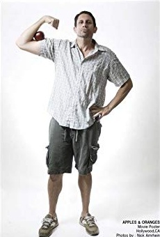 Películas de Jeff Shakoor