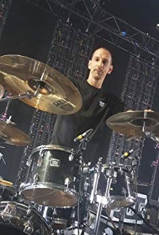 Películas de Jeff Singer