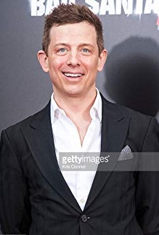 Películas de Jeff Skowron