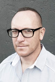 Películas de Jeff Smith