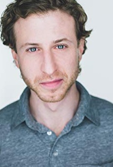 Películas de Jeff Solomon