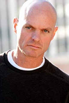 Películas de Jeff Stevens