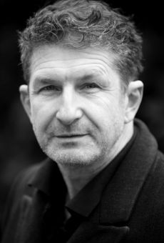 Películas de Jeff Stewart