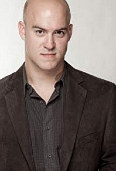 Películas de Jeff Strome