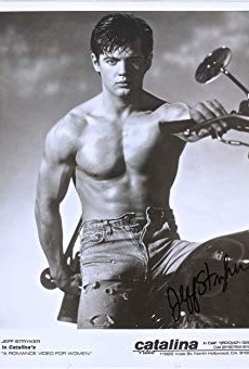 Películas de Jeff Stryker