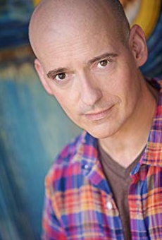 Películas de Jeff Sumner