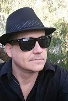 Películas de Jeff Swan