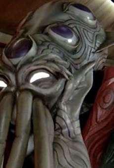 Películas de Jeff Szusterman