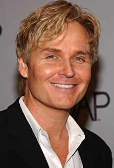 Películas de Jeff Trachta