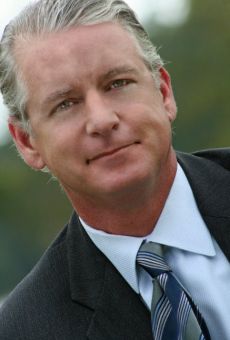 Películas de Jeff Trink