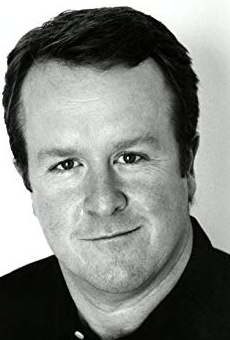 Películas de Jeff Truman