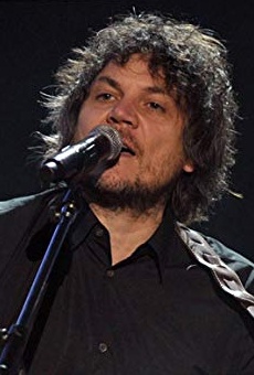 Películas de Jeff Tweedy Películas de Jeff Tweedy