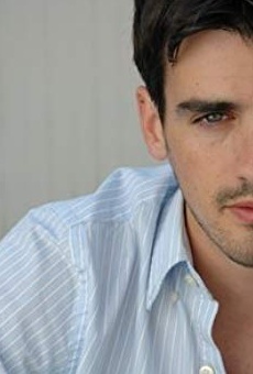 Películas de Jeff Van Ness