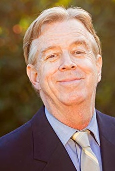 Películas de Jeff Vernon